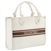 valentino-aella-shopping-bag---bianco-whitebrown-35837840