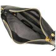 campomaggi-lucca-giulia-crossbody-bag---grey-35936103