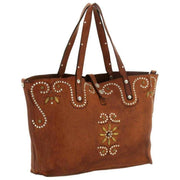 campomaggi-siena-bella-shopping-bag---cognac-35908751