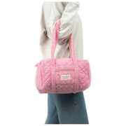 moon-nude-candy-mini-duffel-bag---pink-35919518