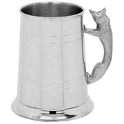 english-pewter-company-1pt-fox-handle-tankard---silver-34311333