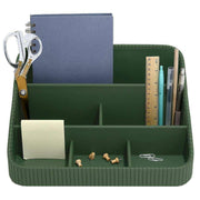 stackers-desk-organiser---emerald-green-34949779