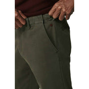 meyer-oslo-flex-chinos---laurel-brown-33600922