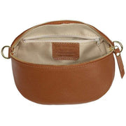 elie-beaumont-sling-bag---tan-brown-33885156
