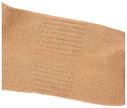 Roka Wembley Ankelstrømper - Chai Beige