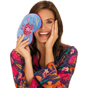 powder-seafaring-crab-lavender-eye-mask---cornflower-blue-33942329