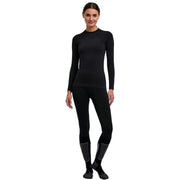 falke-maximum-warm-long-sleeve-tight-fit-shirt---black-35931952