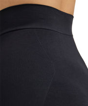 Falke Smart Support Højtaljet Shaping Brief - Sort