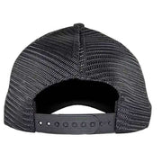 john-hatter-i-will-make-you-rich-rubber-trucker-hat---blackorange-34462870