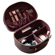 stackers-vanity-case---patent-cherry-burgundy-34949535