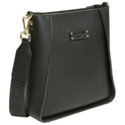alice-wheeler-london-kensington-crossbody-taske---sort-35944522