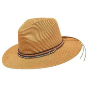 powder-thalia-hat---caramel-brown-34364275