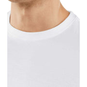 falke-pima-jersey-crew-neck-t-shirt---white-35289582