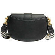 mac-alyster-desinvolte-flap-bag---black-34301669