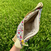 moon-nude-autumn-mini-shoulder-bag---redpinkwhite-35919159