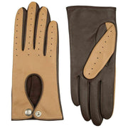 dents-oulton-touchscreen-leather-driving-gloves---toffee-beigemocha-brown-33689602