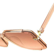 powder-luxe-sutton-sunglasses---rose-pink-34363209