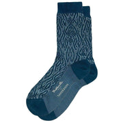 pantherella-kasuri-jacquard-cotton-fil-decosse-socks---kingfisher-blue-34515483