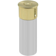 english-pewter-company-4oz-shotgun-cartridge-hip-flask---silvergold-34311295