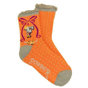 powder-letter-f-ankle-socks---satsuma-orange-34362681
