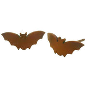 ti2-titanium-bat-stud-earrings---tan-34528927