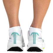versus-velocity-trainer-socks---white-35507758