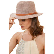 powder-natalie-hat---plum-lilac-33941864