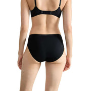 sloggi-basic-4-pack-tai-knickers---black-35045922