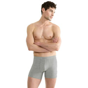 sloggi-ever-ease-2-pack-boxer-short---dark-grey-melange-34489696