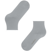 falke-cotton-touch-short-socks---sliver-grey-35838879