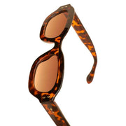 powder-limited-edition-honey-sunglasses---tortoiseshell-brown-34363117