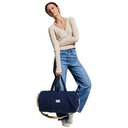 hindbag-gabriel-weekend-bag---navy-blue-34388032