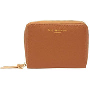 elie-beaumont-zipper-purse---tan-browncoffee-beige-33884879