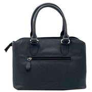 maccessori-harris-tweed-top-handle-bag---pastel-pinkpurple-34631196