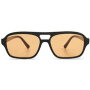 messyweekend-burt-sunglasses---blackorange-33624306
