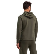 falke-leger-hoodie---kale-green-35289990
