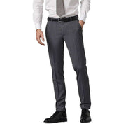 meyer-oslo-flex-tropical-trousers---mid-grey-33600980