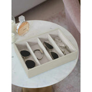stackers-classic-glasses-accessory-layer---oatmeal-cream-35901166