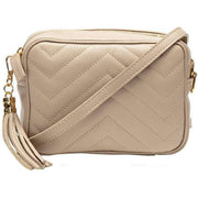 elie-beaumont-quilted-crossbody-bag---biscuit-beige-33885205