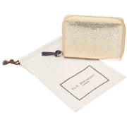 elie-beaumont-zipper-purse---goldnavy-33884904
