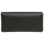 alice-wheeler-london-kensington-brilletaske---sort-35944529