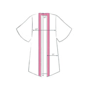 powder-oasis-kimono-gown---coconut-cream-34363619