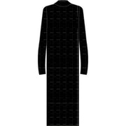 falke-merino-x-fine-dress---black-34457330
