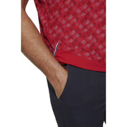 meyer-phil-performance-print-polo---red-33603815
