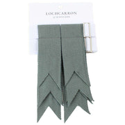 locharron-of-scotland-plain-flashes---weathered-blue-34460274