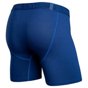 bn3th-pro-flex-boxer-brief---recovery-blue-34507842