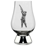 english-pewter-company-70ml-pewter-wee-glencairn-shooting-glass---clearsilver-34310739