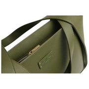 alice-wheeler-london-kensington-tote-bag---olivengrøn-35944609