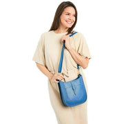 elie-beaumont-messenger-bag---french-blue-33884835
