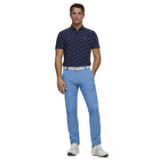 meyer-phil-performance-print-polo---navy-33603783